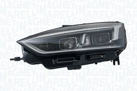 FAR MAGNETI MARELLI 711451000284 - Compatibil cu AUDI