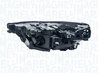Far Magneti Marelli 711451000679