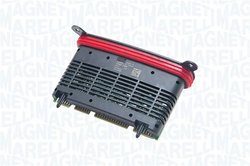 Unitate de control lumini Magneti Marelli 711470000165