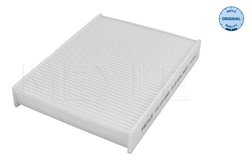 Filtru aer habitaclu Meyle 712 319 0005