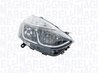 FAR MAGNETI MARELLI 712105911110 - Compatibil cu RENAULT