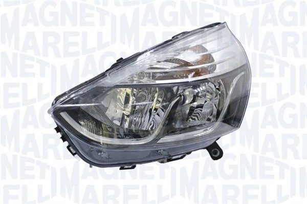 FAR MAGNETI MARELLI 712103401110 - Compatibil cu RENAULT