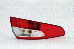 STOP SPATE MAGNETI MARELLI 712203301120 - Compatibil cu RENAULT