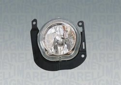 Proiector ceata Magneti Marelli 712402601110