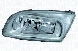 Far Magneti Marelli 712417571129