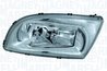 Far Magneti Marelli 712417571129