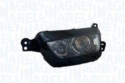 FAR MAGNETI MARELLI 712472101129 - Compatibil cu CITROEN