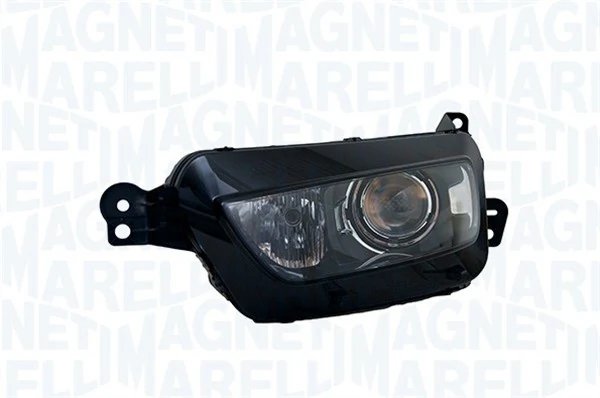Far Magneti Marelli 712472101129