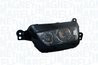 Far Magneti Marelli 712472101129