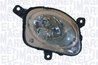 FAR FAZA LUNGA MAGNETI MARELLI 712475001129 - Compatibil cu FIAT