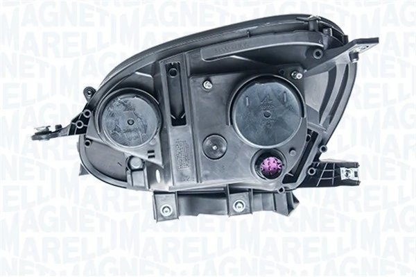 Far Magneti Marelli 712485211129