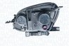 Far Magneti Marelli 712485211129