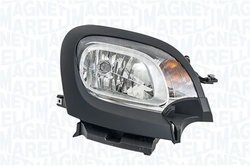 Far Magneti Marelli 712485211129