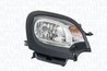 Far Magneti Marelli 712485211129