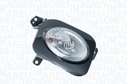 Far Magneti Marelli 712507701129
