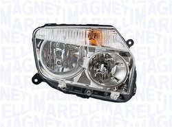 Far Magneti Marelli 712676512096