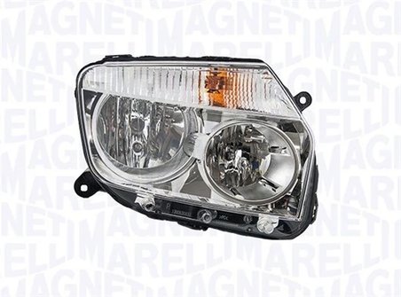 Far Magneti Marelli 712676512096