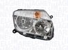 Far Magneti Marelli 712676512096