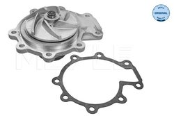POMPA DE APA MEYLE 713 220 0011 - Compatibil cu FORD, JAGUAR