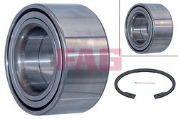 SET RULMENT ROATA FAG 713 6198 40 - Compatibil cu MITSUBISHI