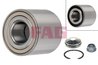 Set rulment roata FAG 713 6330 70