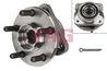 Set rulment roata FAG 713 6700 10