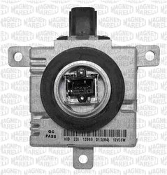 Unitate de control lumini Magneti Marelli 713121817011