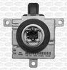 Unitate de control lumini Magneti Marelli 713121817011
