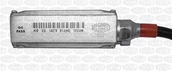 Unitate de control lumini Magneti Marelli 713121817020