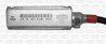 Unitate de control lumini Magneti Marelli 713121817020