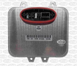 Unitate de control lumini Magneti Marelli 713121817012