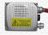 Unitate de control lumini Magneti Marelli 713121817020