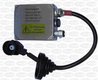 Unitate de control lumini Magneti Marelli 713121817020