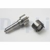 KIT REPARATIE INJECTOARE DELPHI 7135-650 - Compatibil cu SSANGYONG