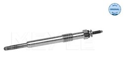 Bujie incandescenta Meyle 714 020 0004