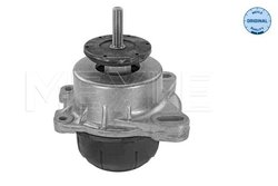 Suport motor Meyle 714 130 0011