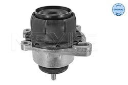 Suport motor Meyle 714 130 0011
