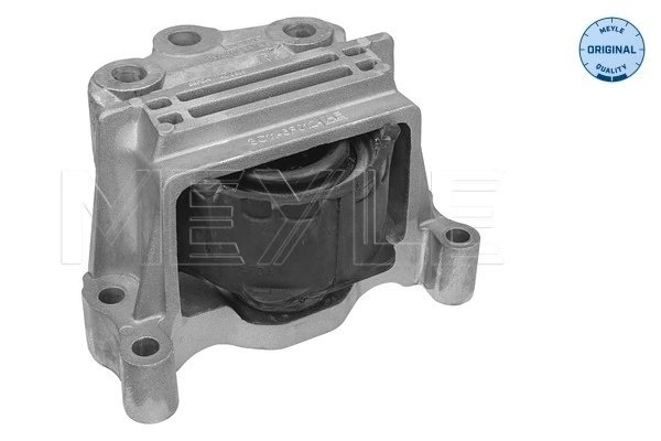 SUPORT MOTOR MEYLE 714 130 0012 - Compatibil cu FORD