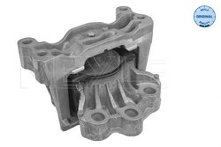 SUPORT MOTOR MEYLE 714 130 0012 - Compatibil cu FORD