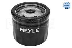 FILTRU ULEI MEYLE 714 322 0022 - Compatibil cu FORD