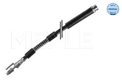 FURTUN FRANA MEYLE 714 525 0036 - Compatibil cu FORD