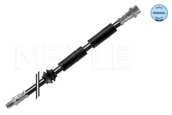FURTUN FRANA MEYLE 714 525 0052 - Compatibil cu FORD