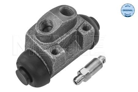 Cilindru receptor frana Meyle 714 531 0007