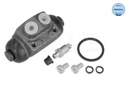 Cilindru receptor frana Meyle 714 531 0008