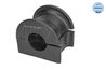 BUCSA BARA STABILIZATOARE MEYLE 714 615 0019 - Compatibil cu FORD