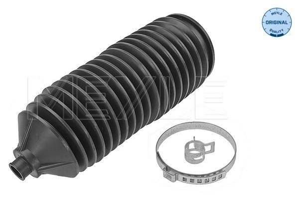 ANSAMBLU BURDUF DIRECTIE MEYLE 714 620 0006 - Compatibil cu ABARTH, FIAT, FORD, LANCIA