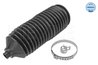ANSAMBLU BURDUF DIRECTIE MEYLE 714 620 0006 - Compatibil cu ABARTH, FIAT, FORD, LANCIA