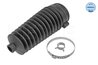 ANSAMBLU BURDUF DIRECTIE MEYLE 714 620 0008 - Compatibil cu FORD