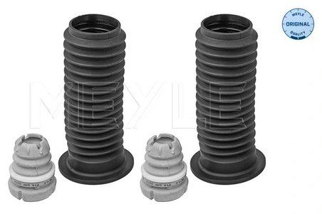 KIT PROTECTIE PRAF AMORTIZOR MEYLE 714 640 0010 - Compatibil cu FORD