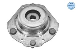 Rulment sarcina suport arc Meyle 714 641 0027